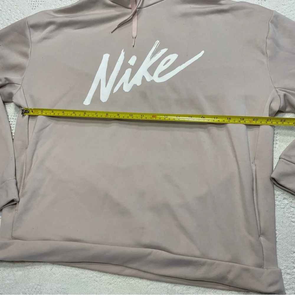 Nike size large
